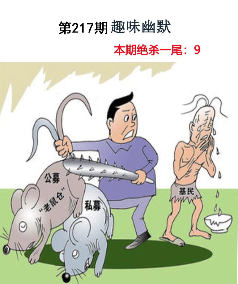 王中王论坛